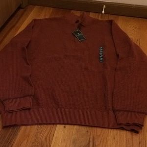 🐣Men’s sweater!